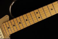 Fender American Ultra Stratocaster - MN TXT