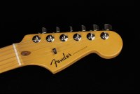 Fender American Ultra Stratocaster - MN TXT