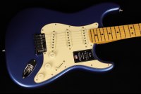 Fender American Ultra Stratocaster - MN COB