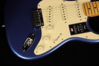 Fender American Ultra Stratocaster - MN COB