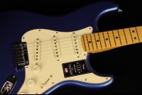 Fender American Ultra Stratocaster - MN COB