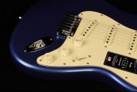 Fender American Ultra Stratocaster - MN COB