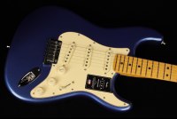 Fender American Ultra Stratocaster - MN COB