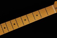 Fender American Ultra Stratocaster - MN COB