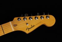 Fender American Ultra Stratocaster - MN COB