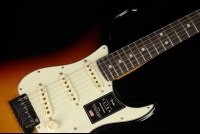 Fender American Ultra Stratocaster - RW ULB