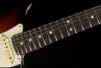 Fender American Ultra Stratocaster - RW ULB