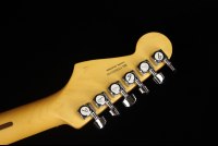 Fender American Ultra Stratocaster - RW ULB