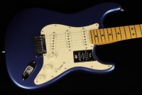 Fender American Ultra Stratocaster - MN COB