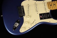 Fender American Ultra Stratocaster - MN COB