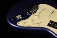 Fender American Ultra Stratocaster - MN COB