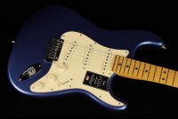 Fender American Ultra Stratocaster - MN COB