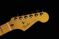 Fender American Ultra Stratocaster - MN COB