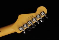 Fender American Ultra Stratocaster - MN COB