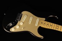 Fender American Ultra Stratocaster - MN TXT