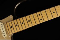 Fender American Ultra Stratocaster - MN TXT