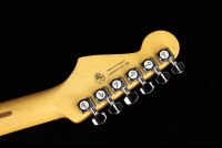 Fender American Ultra Stratocaster - RW ULB