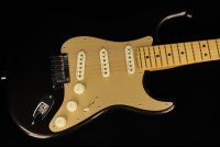 Fender American Ultra Stratocaster - MN TXT