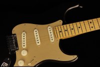 Fender American Ultra Stratocaster - MN TXT