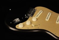 Fender American Ultra Stratocaster - MN TXT