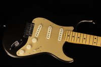 Fender American Ultra Stratocaster - MN TXT
