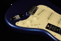 Fender American Ultra Stratocaster - MN COB