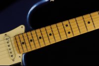 Fender American Ultra Stratocaster - MN COB