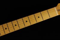 Fender American Ultra Stratocaster - MN COB