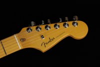 Fender American Ultra Stratocaster - MN COB