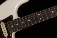 Fender American Ultra Stratocaster - RW APL