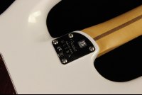 Fender American Ultra Stratocaster - RW APL