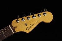 Fender American Ultra Stratocaster - RW APL