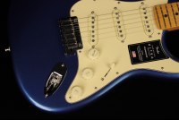 Fender American Ultra Stratocaster - MN COB