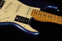 Fender American Ultra Stratocaster - MN COB