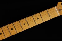 Fender American Ultra Stratocaster - MN COB