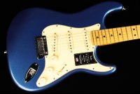 Fender American Ultra Stratocaster - MN COB