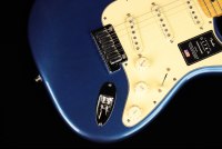 Fender American Ultra Stratocaster - MN COB
