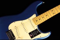 Fender American Ultra Stratocaster - MN COB