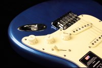 Fender American Ultra Stratocaster - MN COB