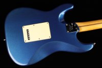 Fender American Ultra Stratocaster - MN COB