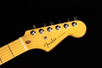 Fender American Ultra Stratocaster - MN COB