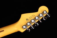 Fender American Ultra Stratocaster - MN COB