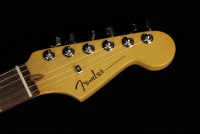 Fender American Ultra Stratocaster - RW ULB