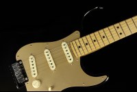 Fender American Ultra Stratocaster - MN TXT