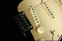 Fender American Ultra Stratocaster - MN TXT