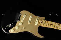 Fender American Ultra Stratocaster - MN TXT