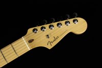 Fender American Ultra Stratocaster - MN TXT