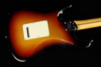 Fender American Ultra Stratocaster HSS - MN ULB