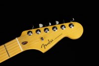 Fender American Ultra Stratocaster HSS - MN ULB