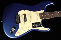 Fender American Ultra Stratocaster HSS - RW COB